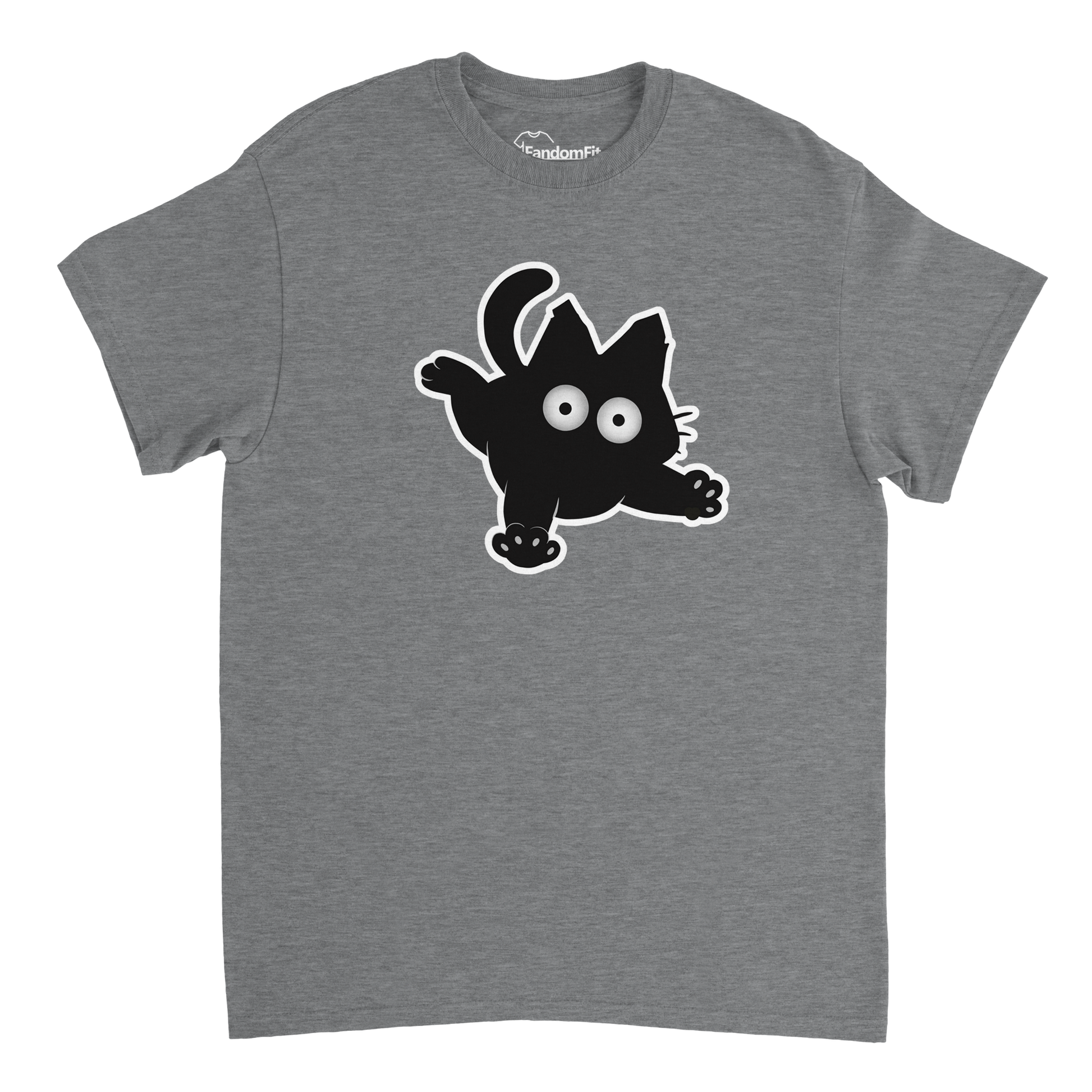 9dffa6ce-fc79-4cd6-a6ca-e12f0d68f0cc