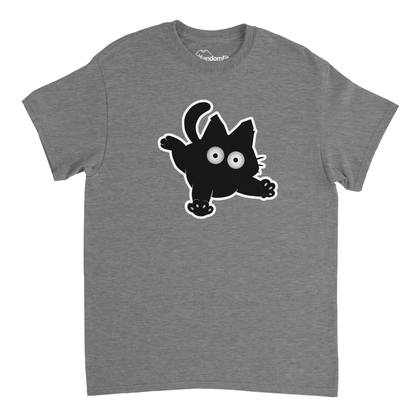 9dffa6ce-fc79-4cd6-a6ca-e12f0d68f0cc