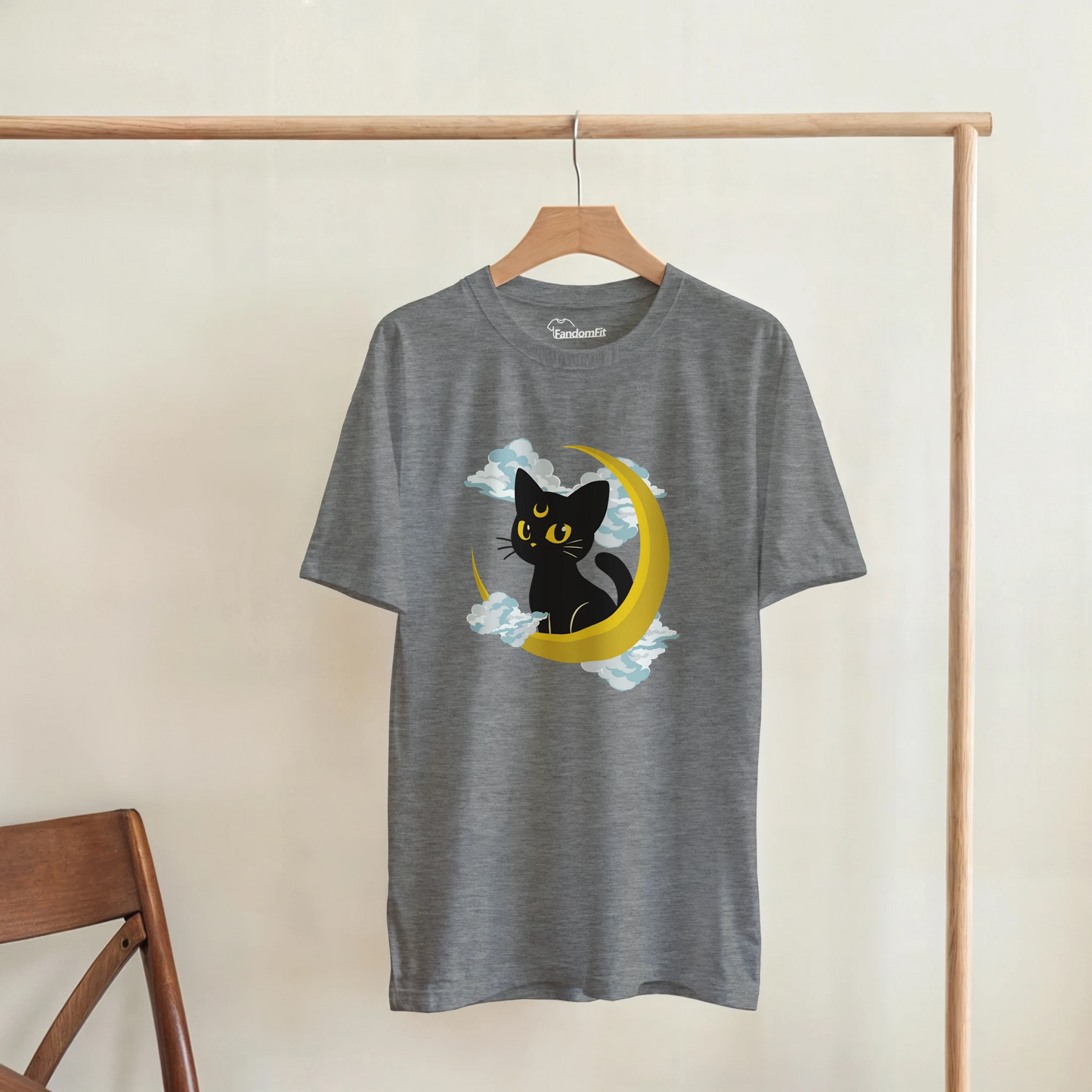 camiseta-anime-gato-lunar-magico-presentacion
