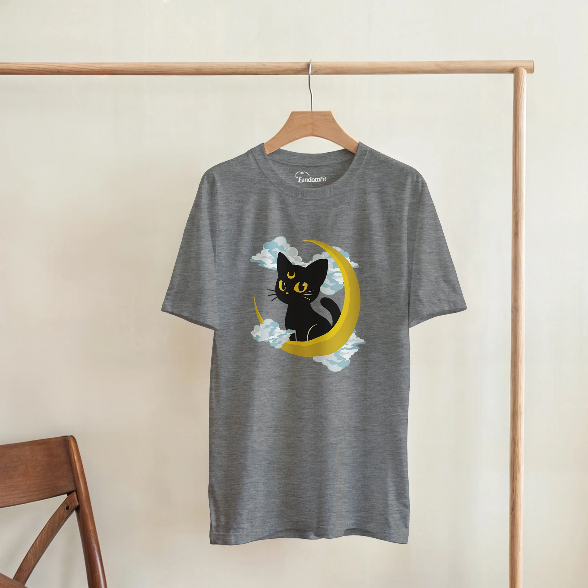 camiseta-anime-gato-lunar-magico-presentacion