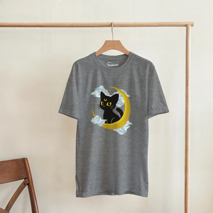 camiseta-anime-gato-lunar-magico-presentacion