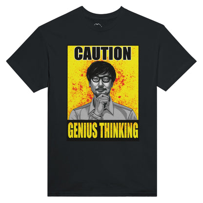 a032d73a-7d2f-4737-9ccc-6479d056a7de