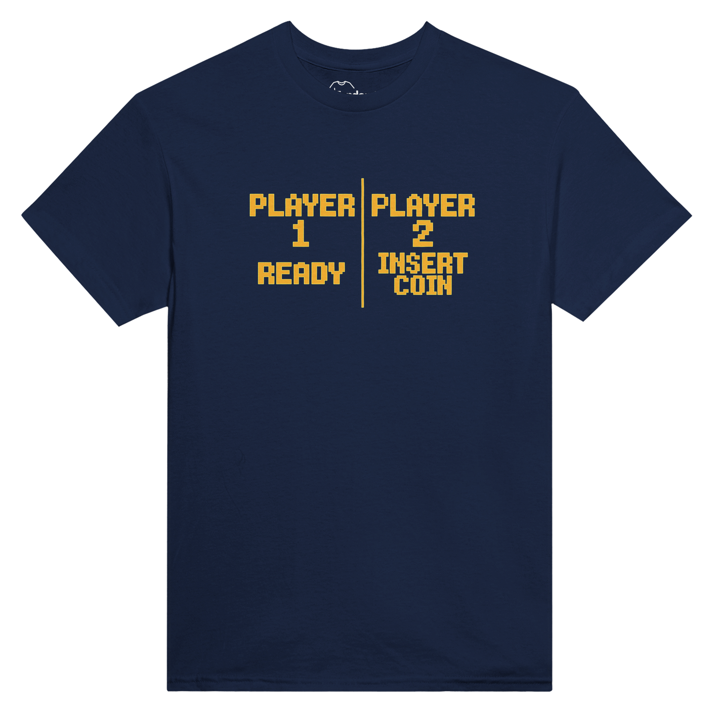 a157b9dd-2e4b-45fb-8b97-5a94e85e9f2e