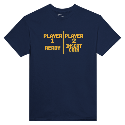 a157b9dd-2e4b-45fb-8b97-5a94e85e9f2e