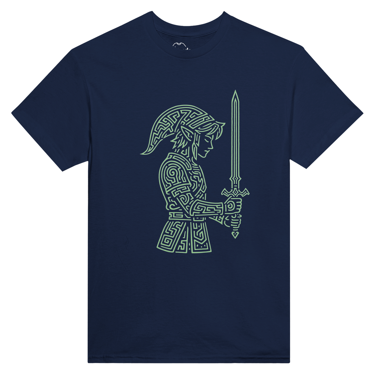 a222b38e-828b-4748-8935-ee98ac71a486