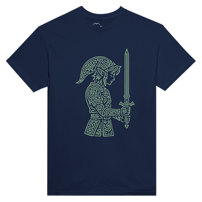 a222b38e-828b-4748-8935-ee98ac71a486