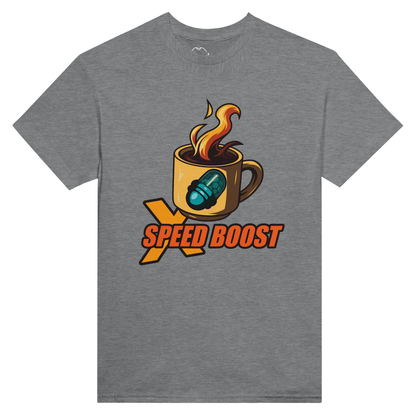 a55f6b1c-bbce-42a2-a95e-9e1037f13d7d