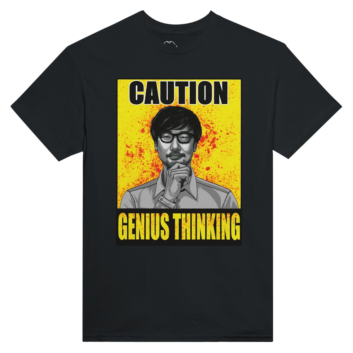 a81455cd-5627-4457-89c8-43d42855c12a