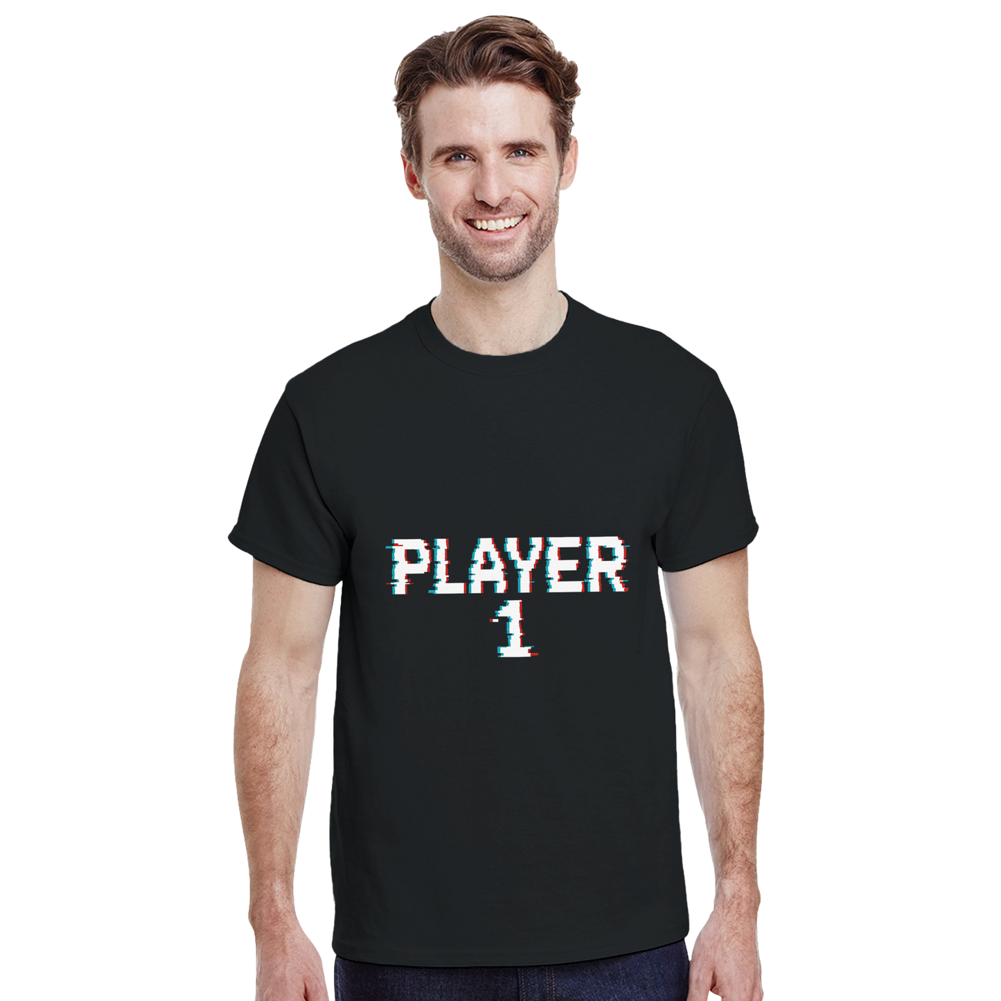 a85510da-7416-4247-ac31-dd5bc53c4b5e