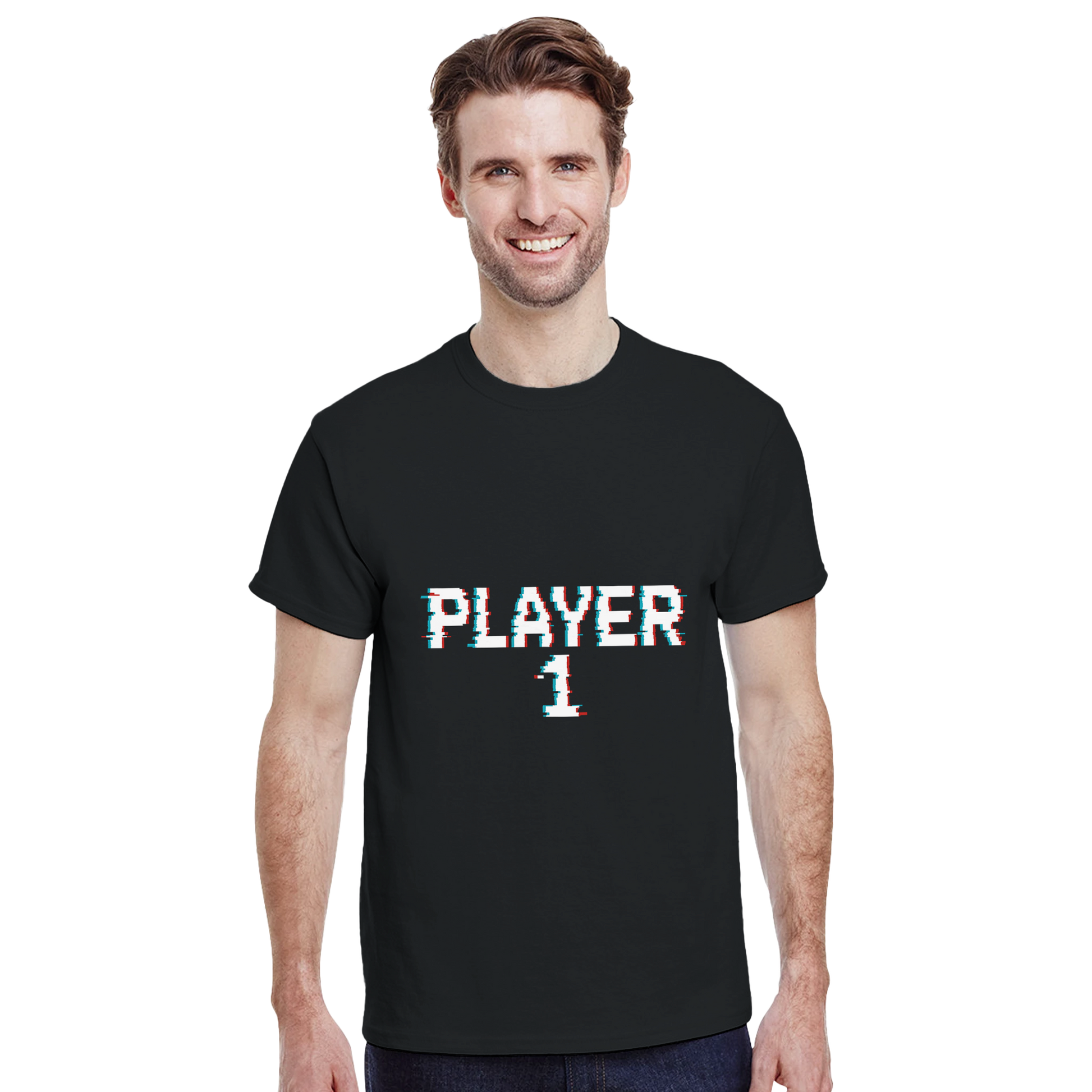 a85510da-7416-4247-ac31-dd5bc53c4b5e