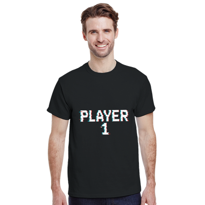 a85510da-7416-4247-ac31-dd5bc53c4b5e