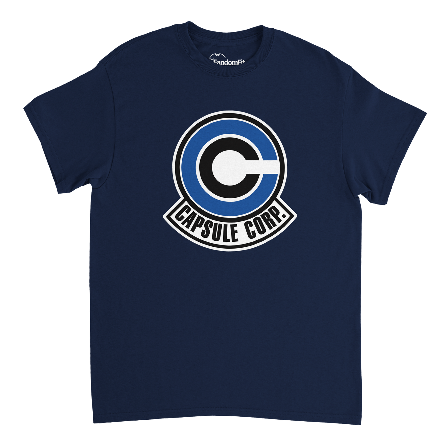 a8f4cc06-38f0-478e-bbb3-f27d4b15f7a0