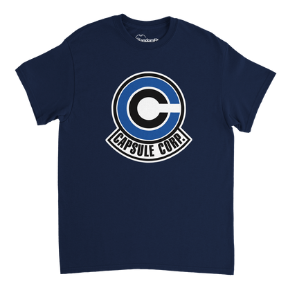 a8f4cc06-38f0-478e-bbb3-f27d4b15f7a0