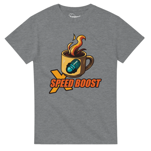 a9a7c3dd-3050-4c8b-b5e6-54c10a800bdd