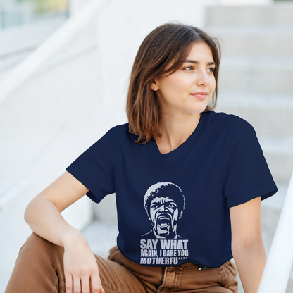 abd2ebd1-a010-49ef-b67b-6b1d15d8410e