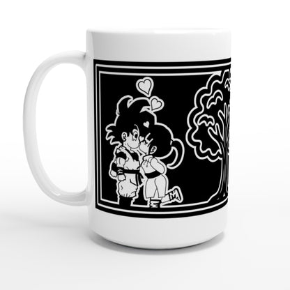 ad919c21-6375-4442-8ac9-9a705fe3c272