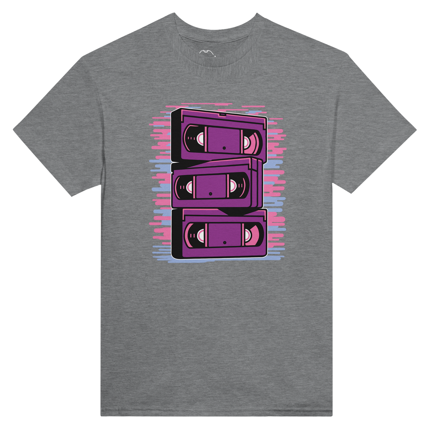 ae0fdd23-7730-480e-ad68-75f30e34d395