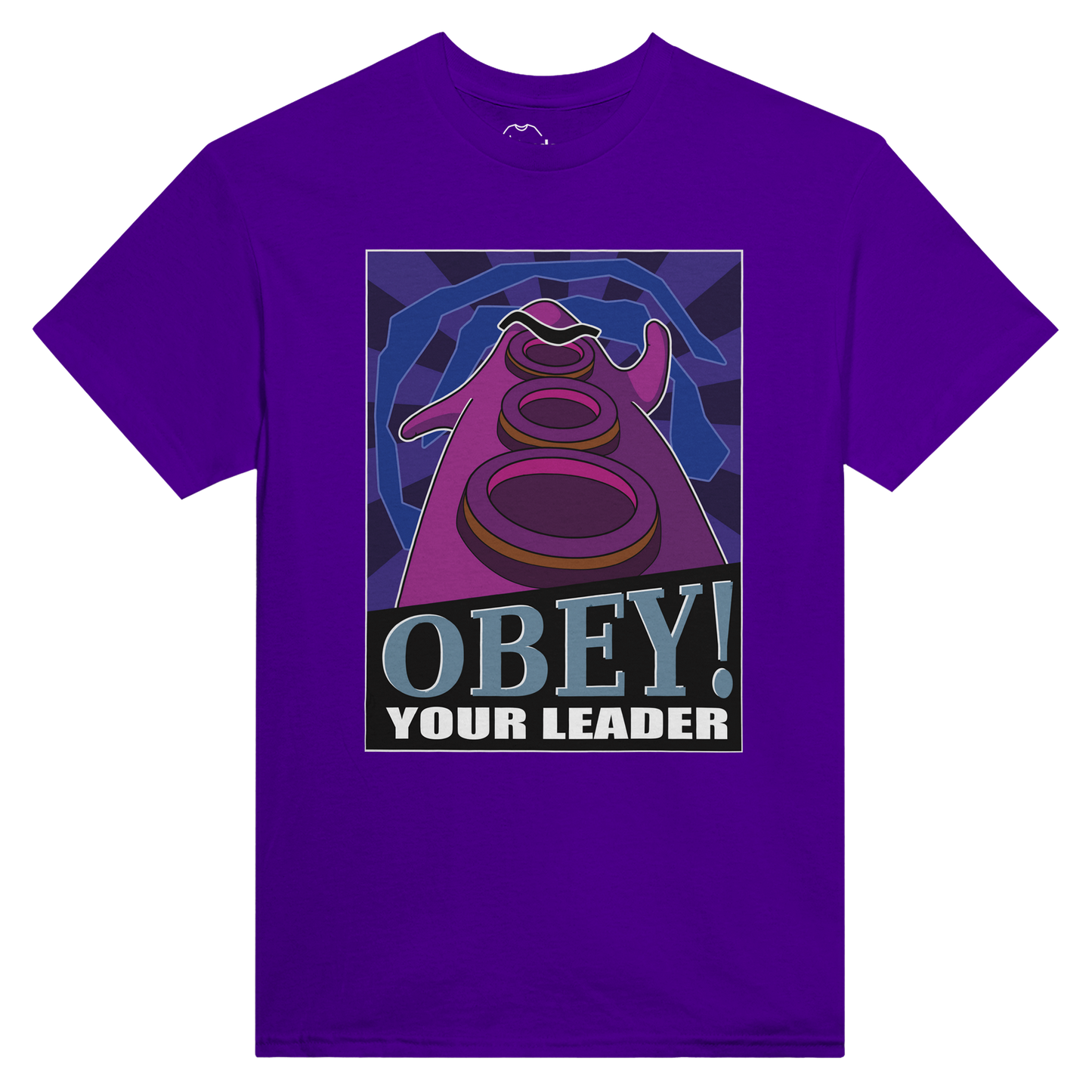 ae546dc8-4836-4d24-b756-9c10216f1072