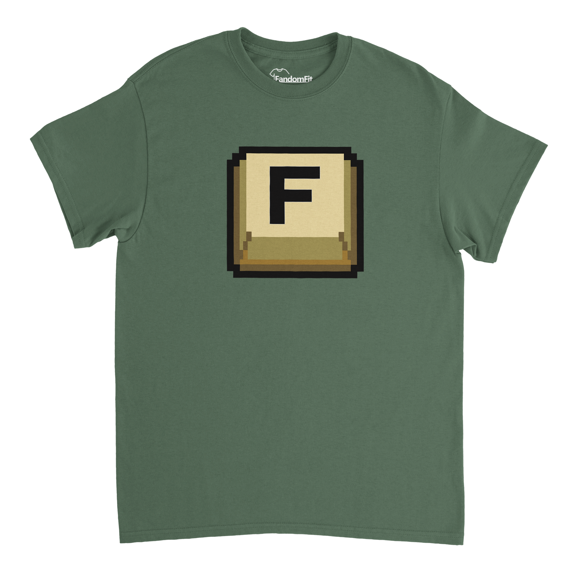 aeda81cc-f200-4218-8772-41345aaca531