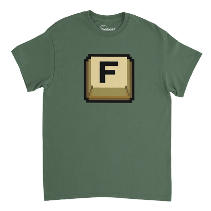 aeda81cc-f200-4218-8772-41345aaca531