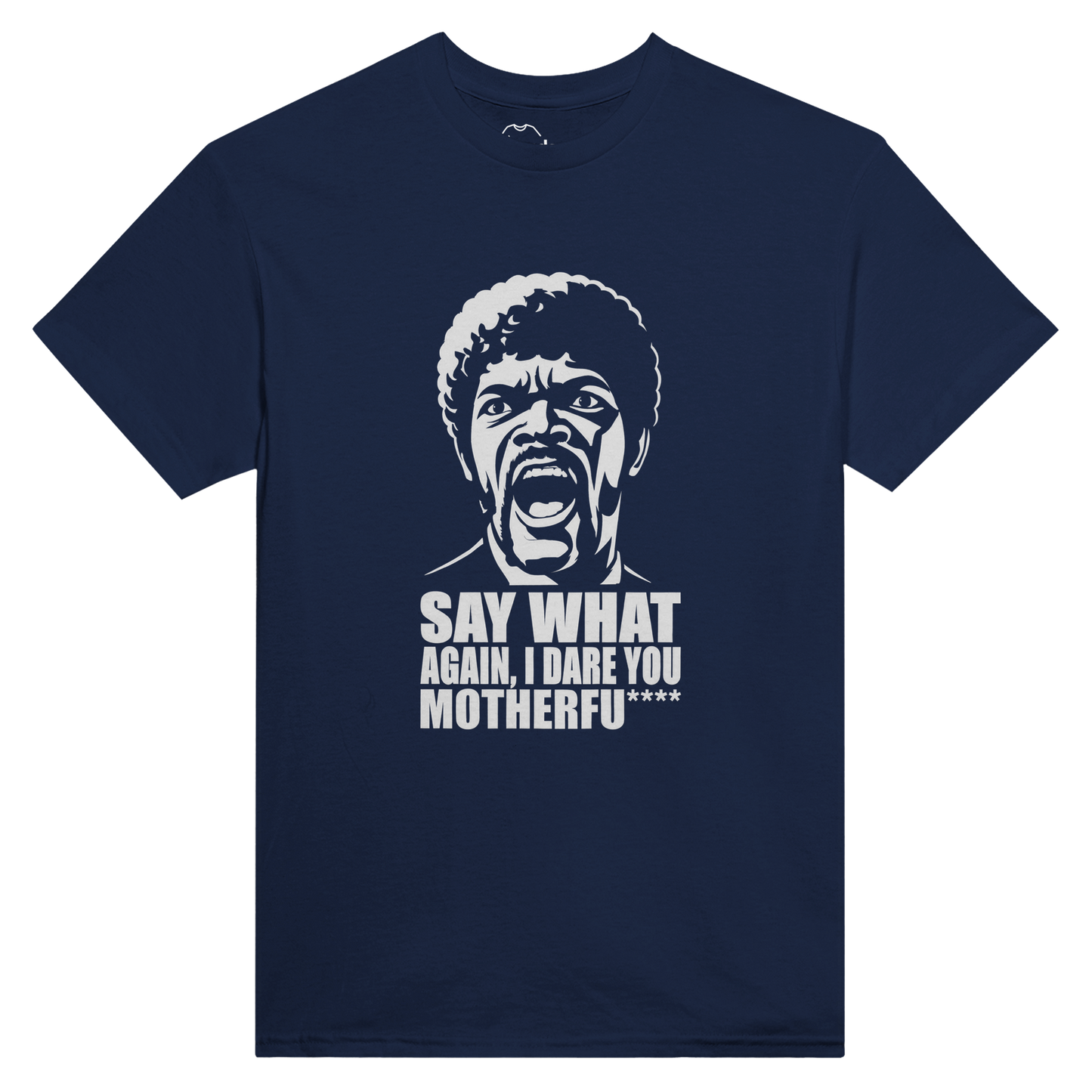 b2dc60cd-4c63-43d3-a48f-dd13ec9f4dcb