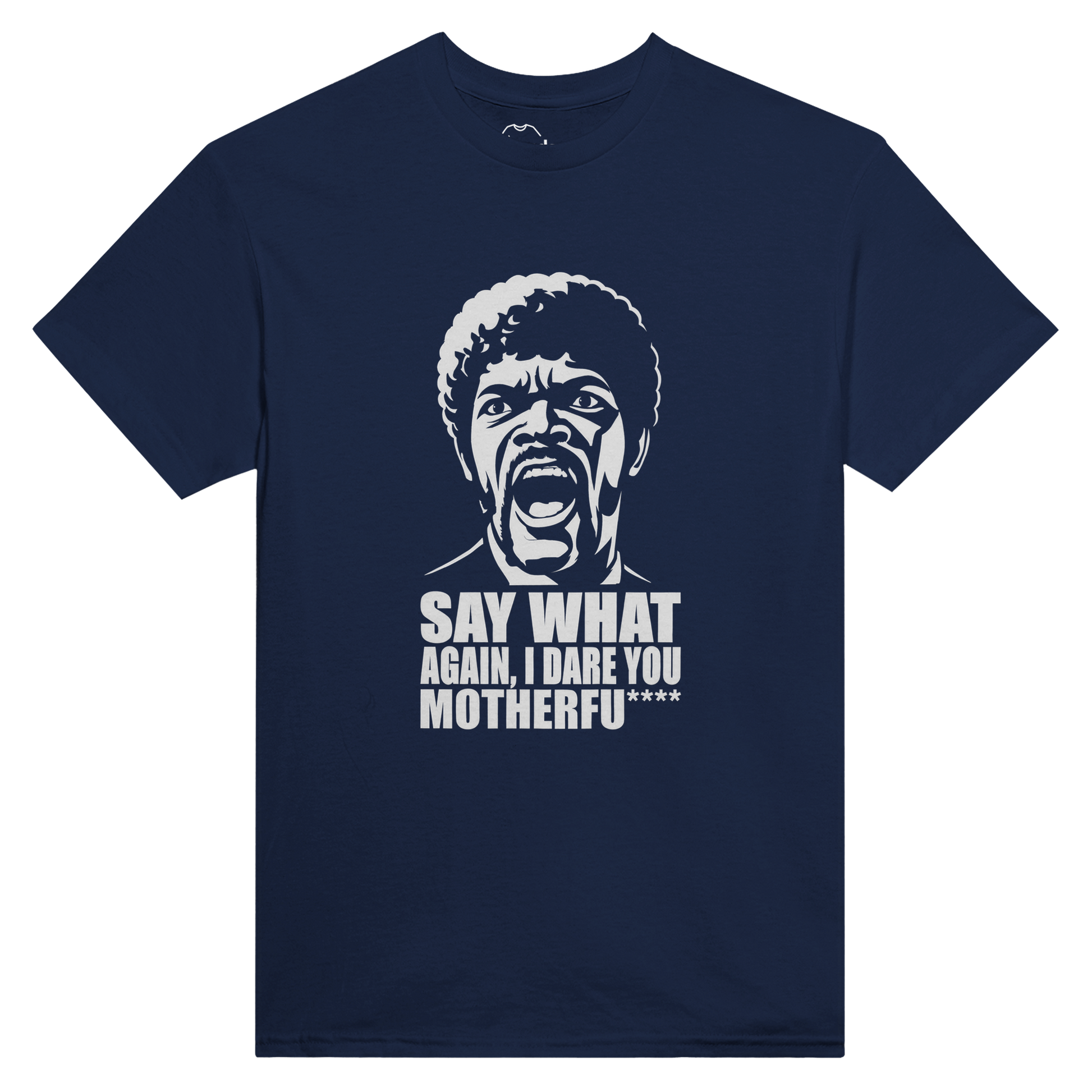 b2dc60cd-4c63-43d3-a48f-dd13ec9f4dcb