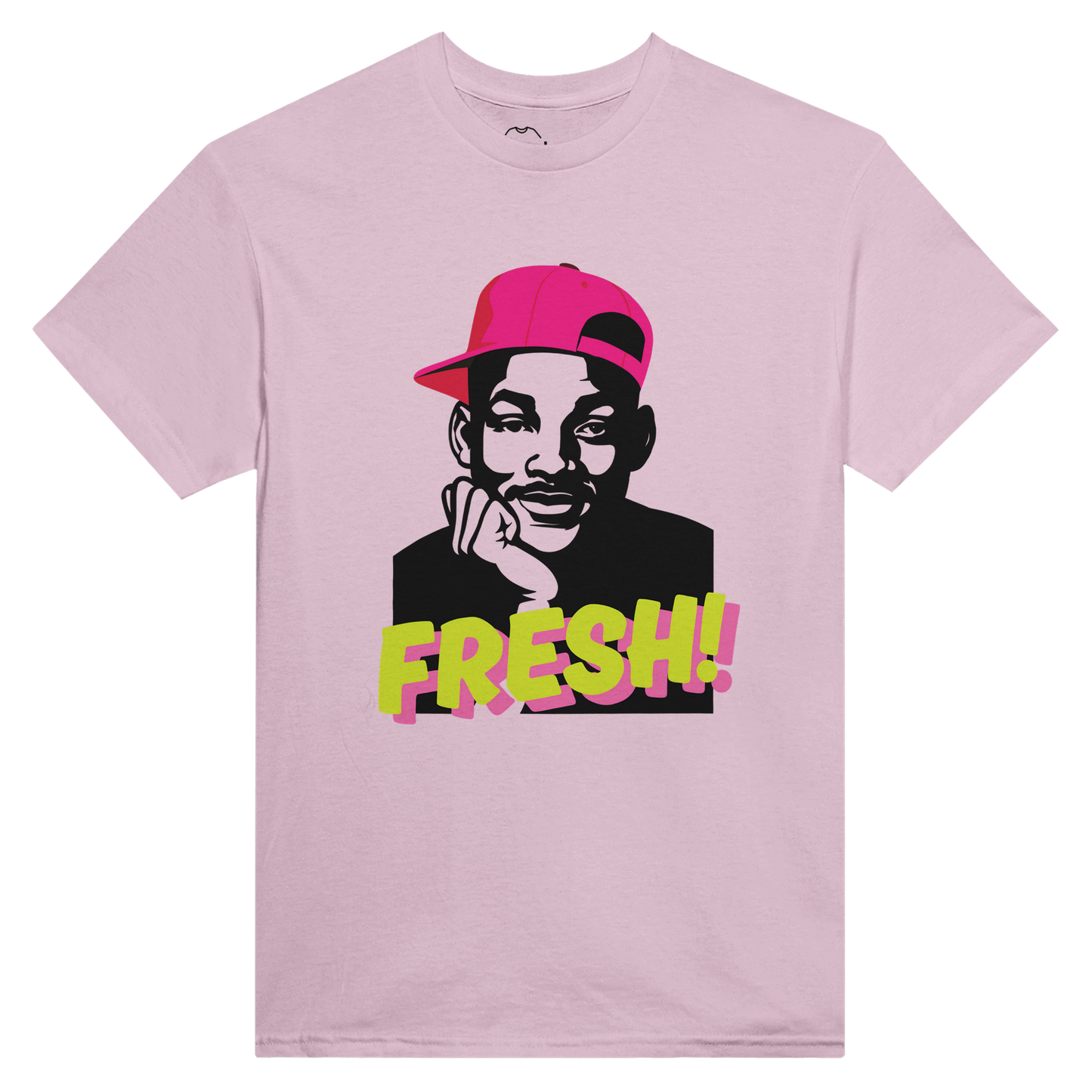 b399ad4e-3584-40d6-af66-66fa4612c858