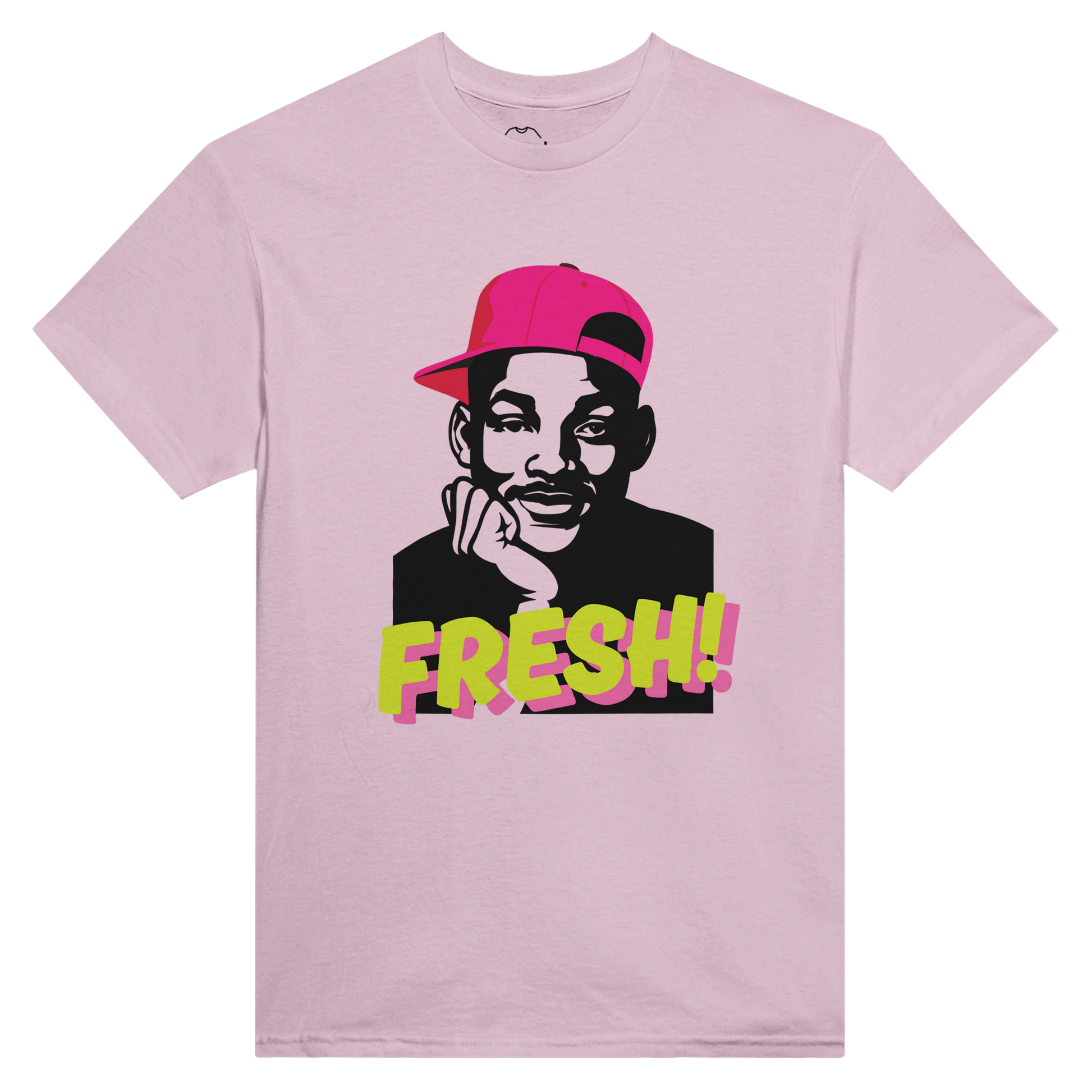 b399ad4e-3584-40d6-af66-66fa4612c858