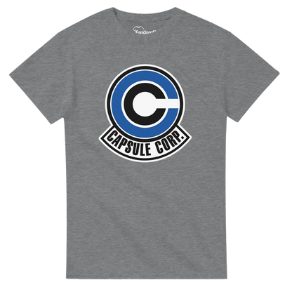 b399e6e9-e6c4-41cf-8e6e-98d85066965b