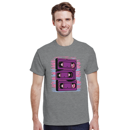 b5125003-997d-4a73-b6b4-29cbb3be09ef