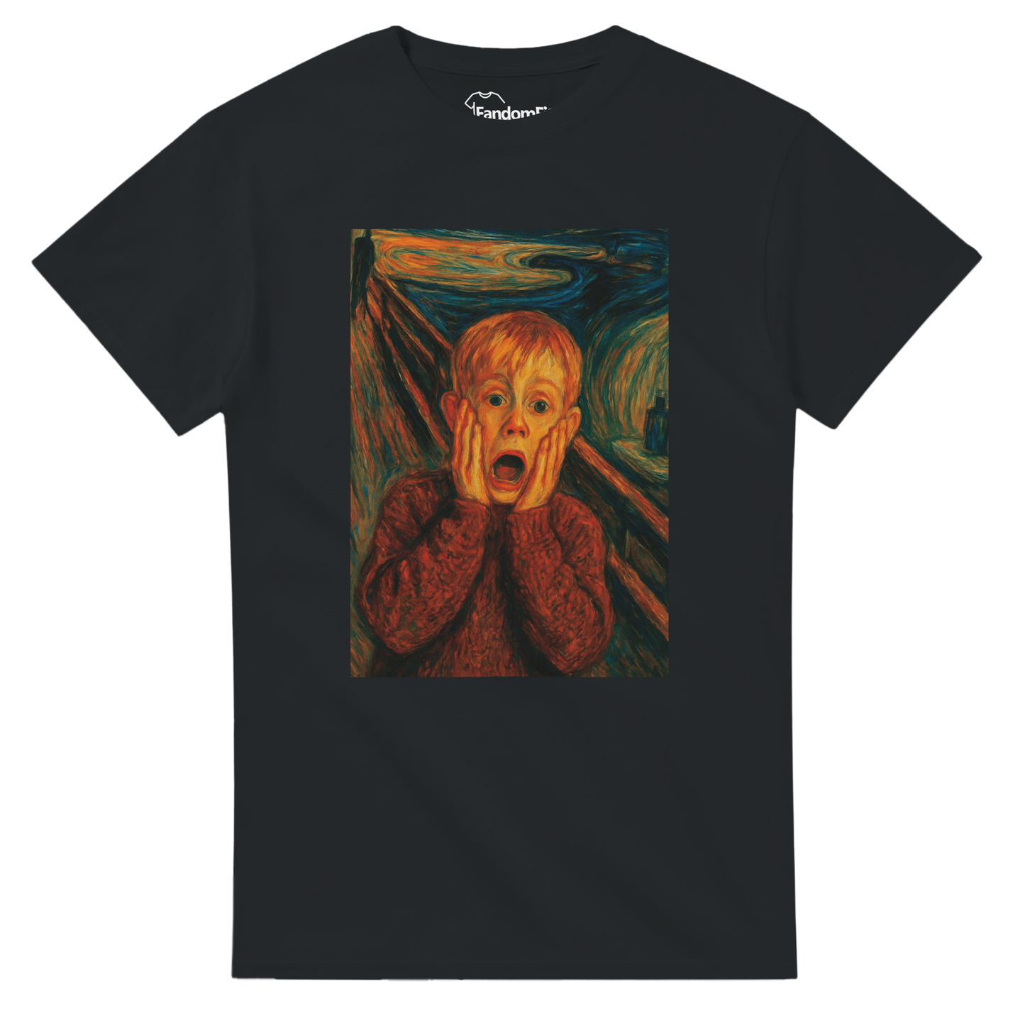 b95d1aa3-f578-4c2a-b114-d2c984238983