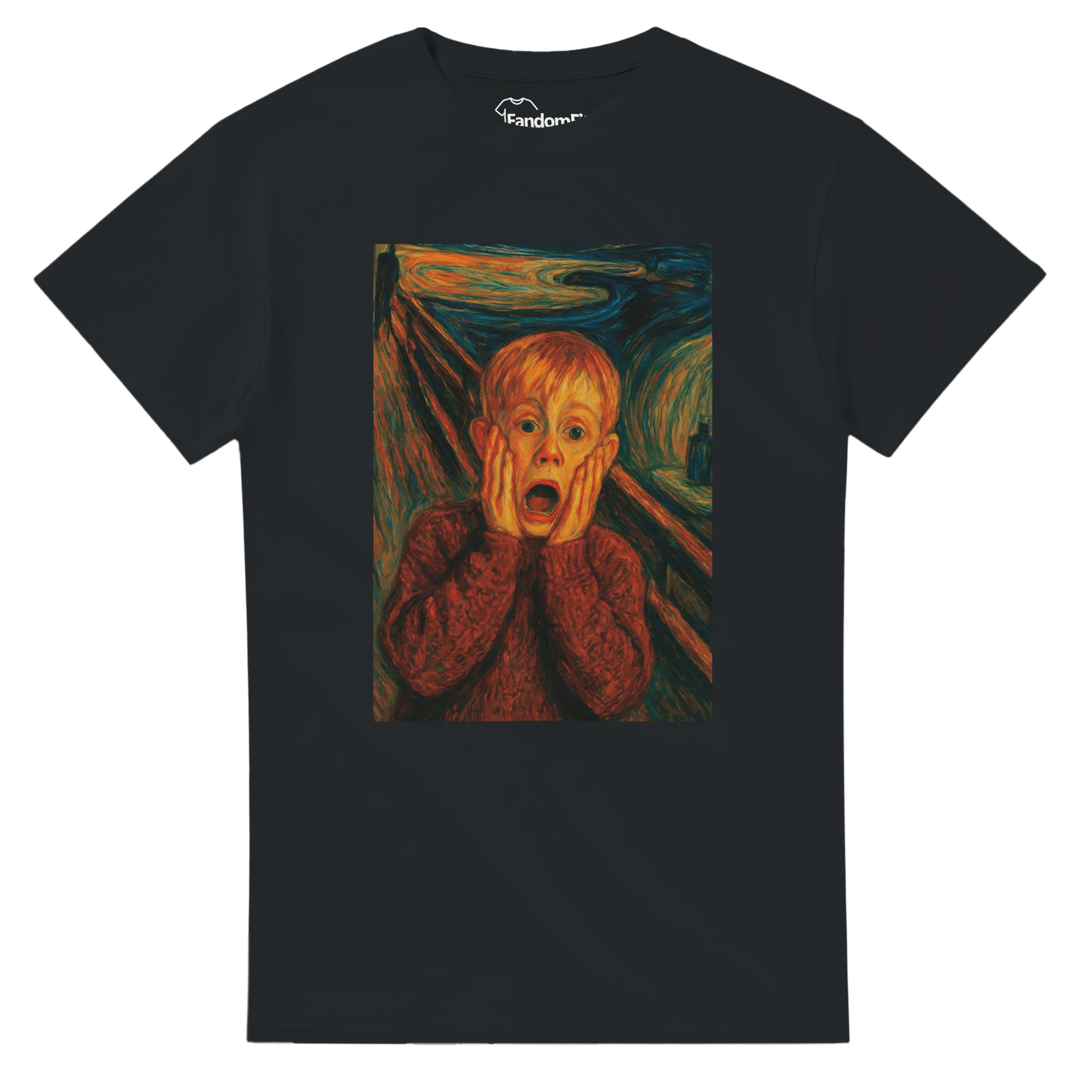 b95d1aa3-f578-4c2a-b114-d2c984238983