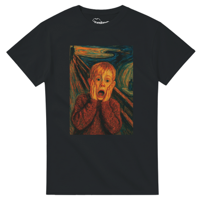 b95d1aa3-f578-4c2a-b114-d2c984238983