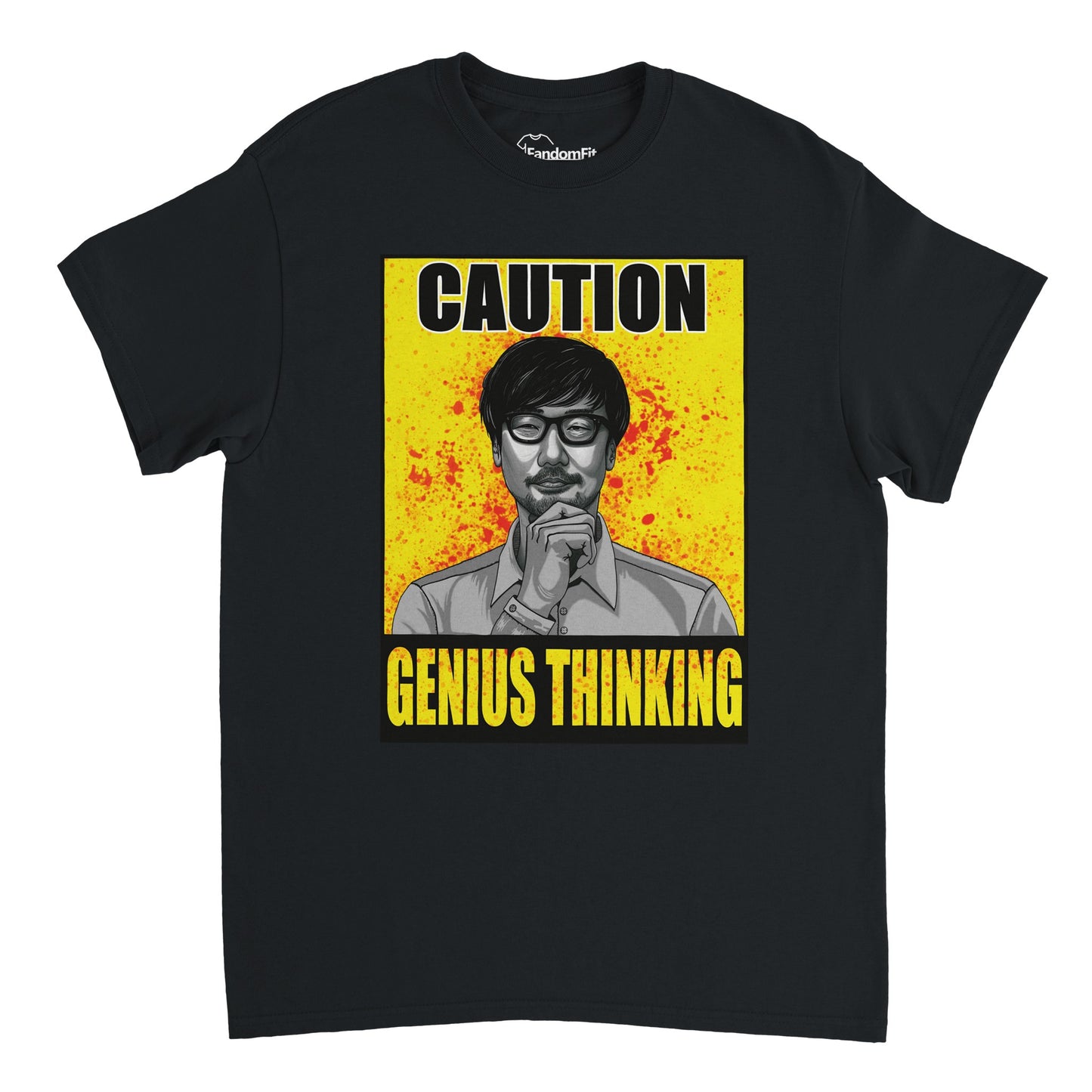 b9f126ae-38f6-48a0-8111-a01b33936d40