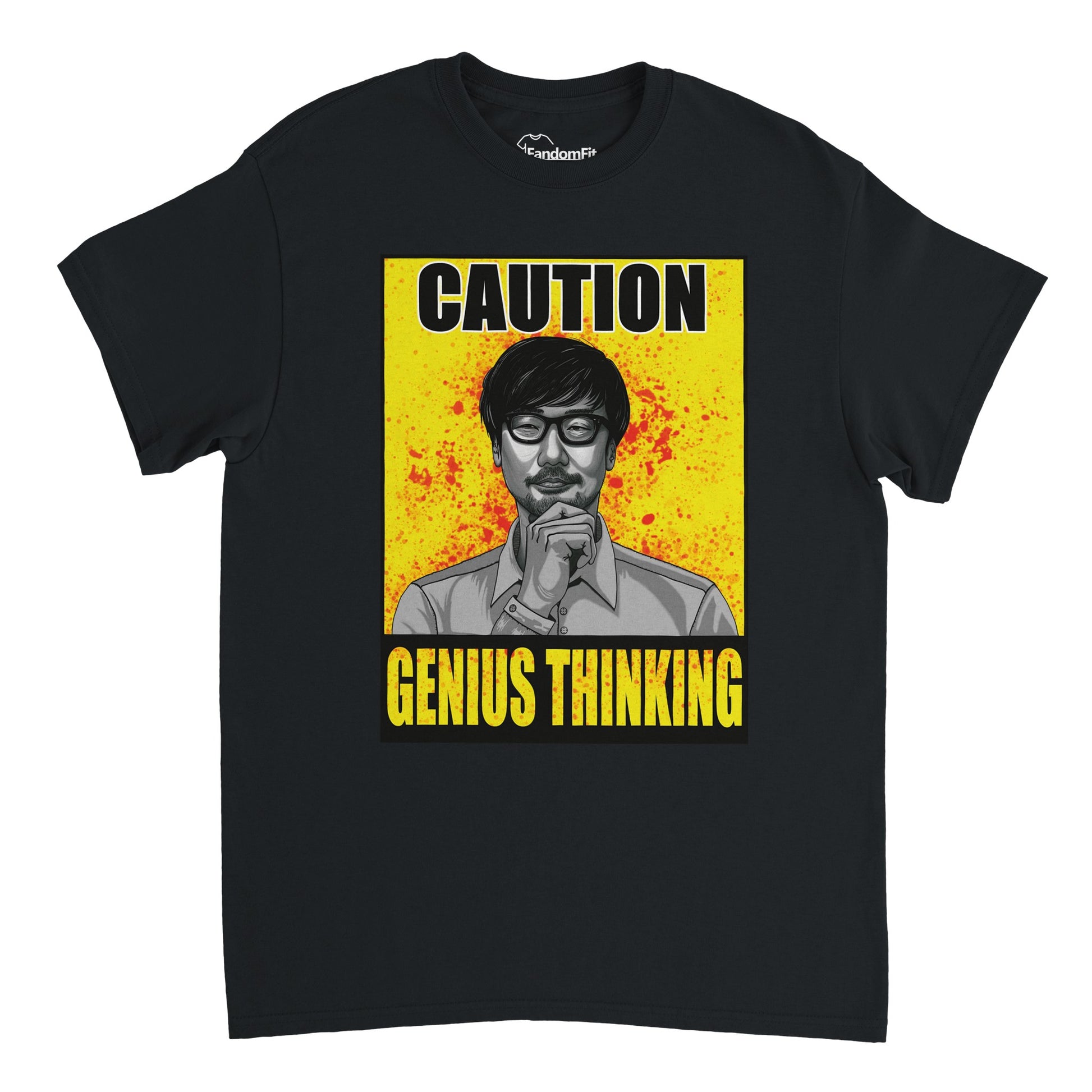 b9f126ae-38f6-48a0-8111-a01b33936d40