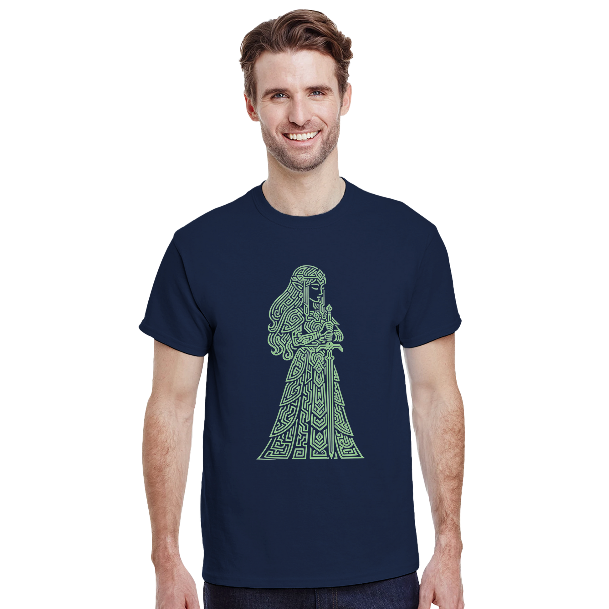 ba5227a0-e766-4cdc-b6dd-cd8c6c76138c