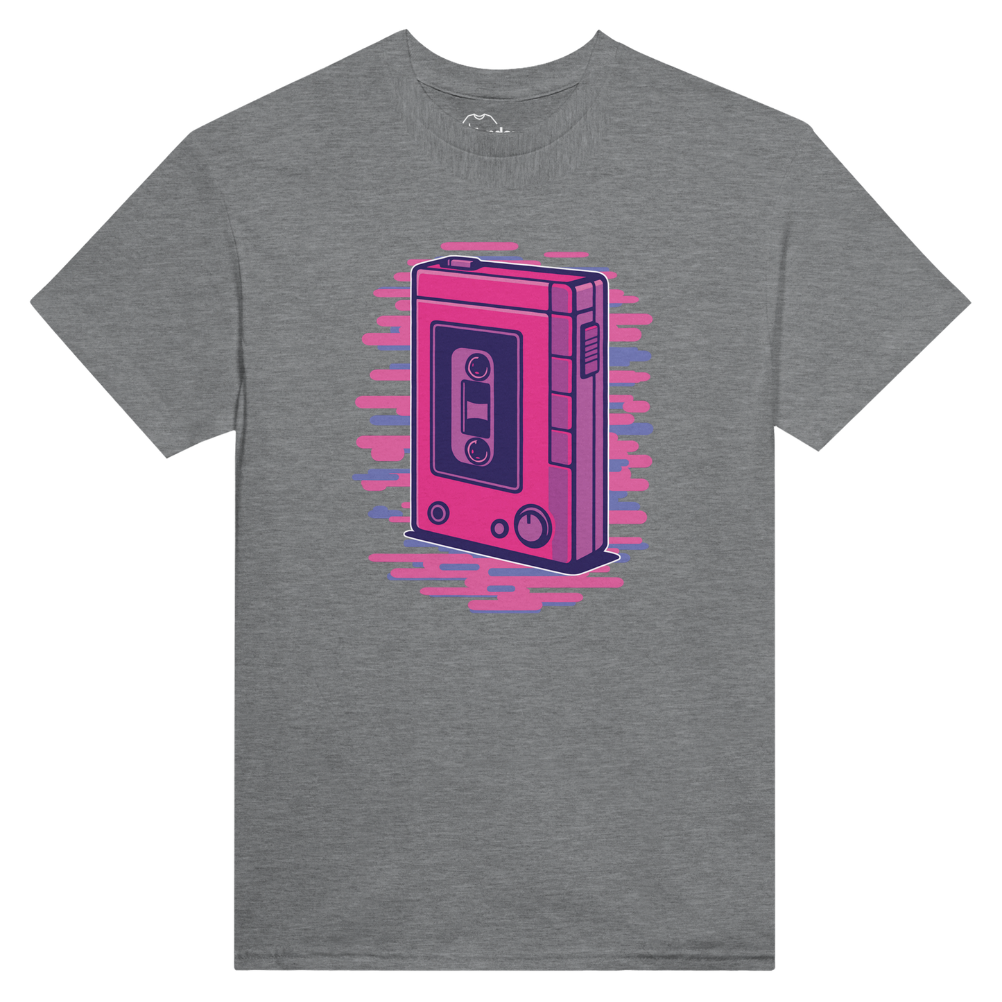 ba9fa6ae-f42c-4289-9f41-ead79dd2c284