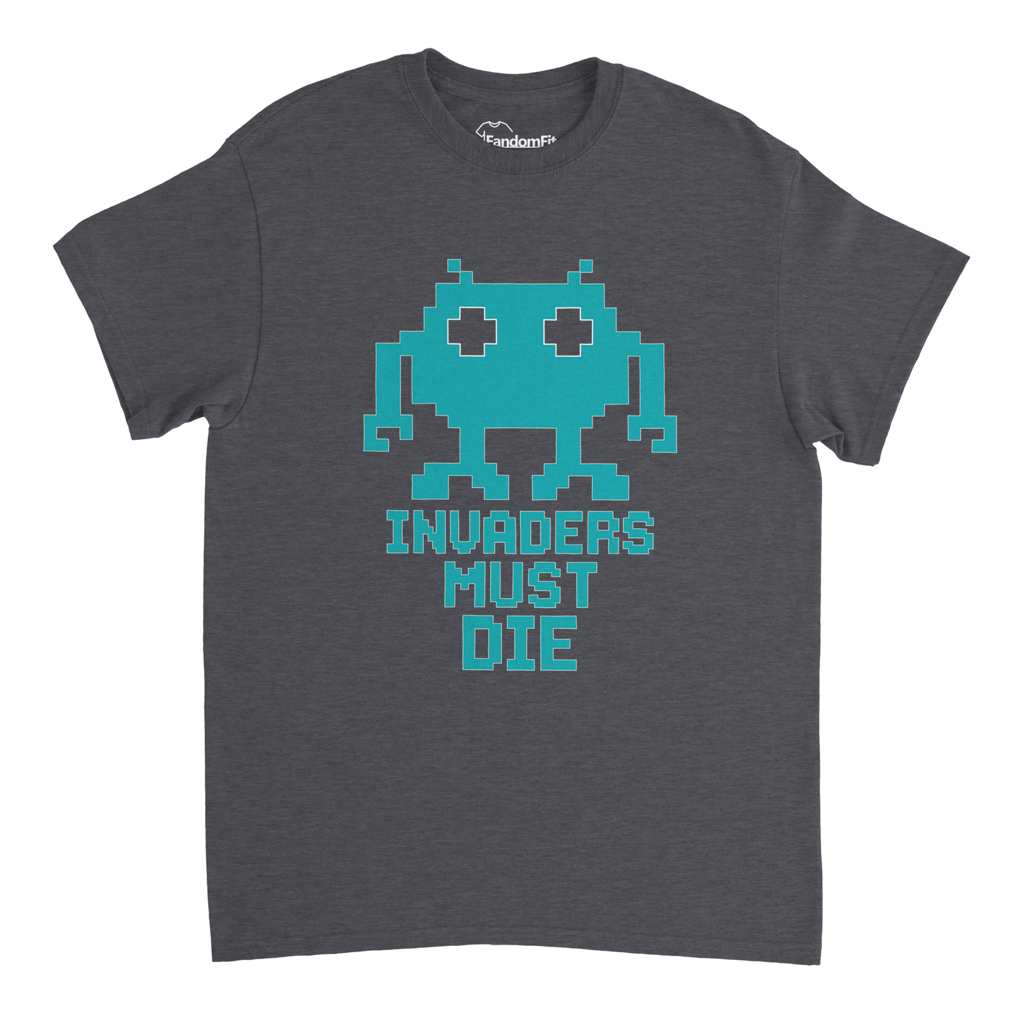 bd073095-c68f-4446-8105-7d94d60d1c27