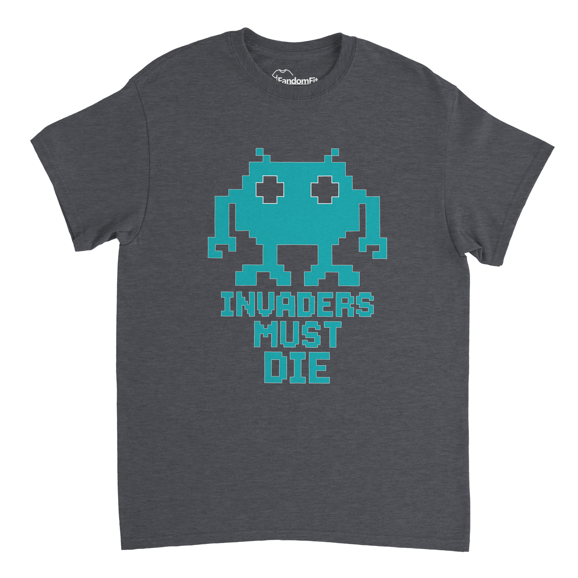 bd073095-c68f-4446-8105-7d94d60d1c27