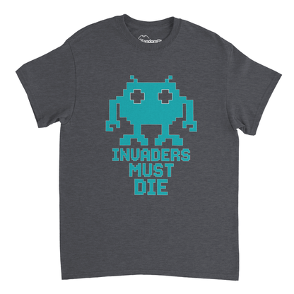 bd073095-c68f-4446-8105-7d94d60d1c27