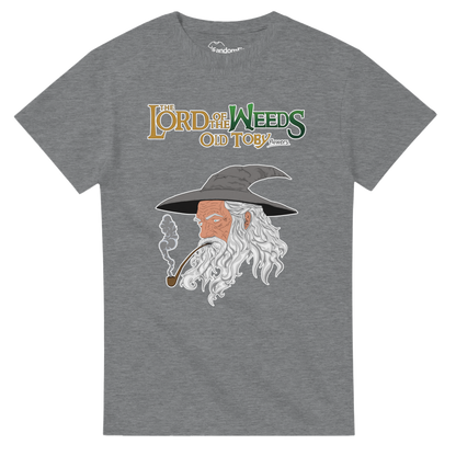 bd201dec-de24-4707-b2d0-345b6476b998