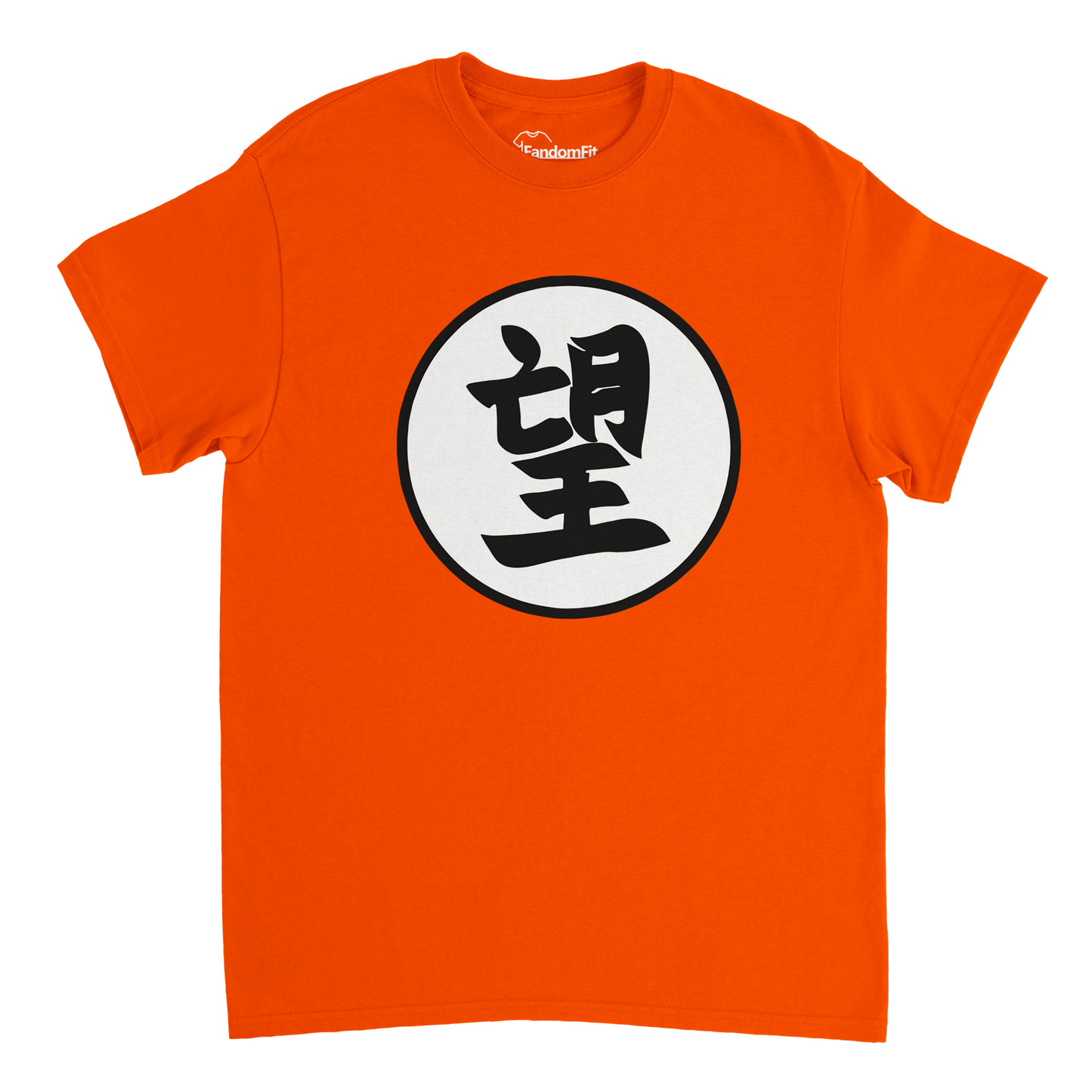 bf44a957-b20b-4ff7-a111-186c231b49ed