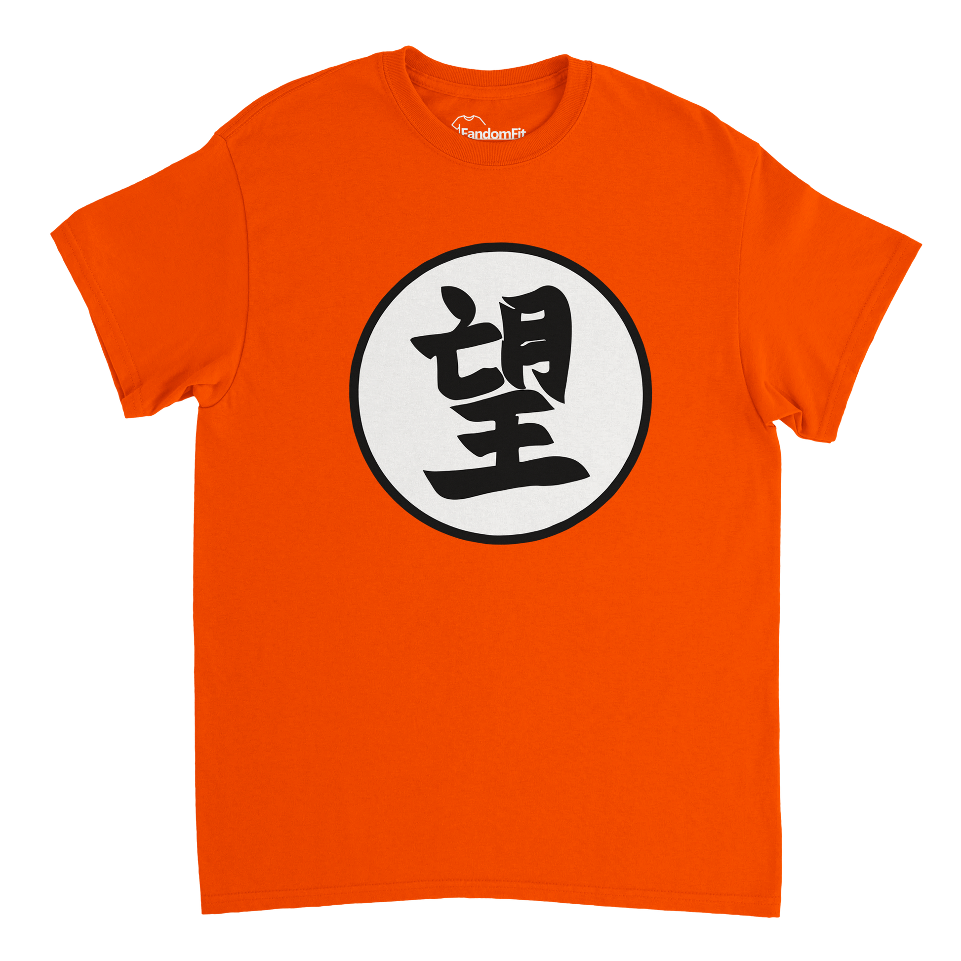 bf44a957-b20b-4ff7-a111-186c231b49ed