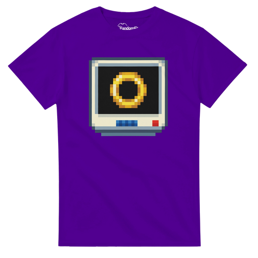 c1826e58-8a72-4240-8172-8b440e23f5af