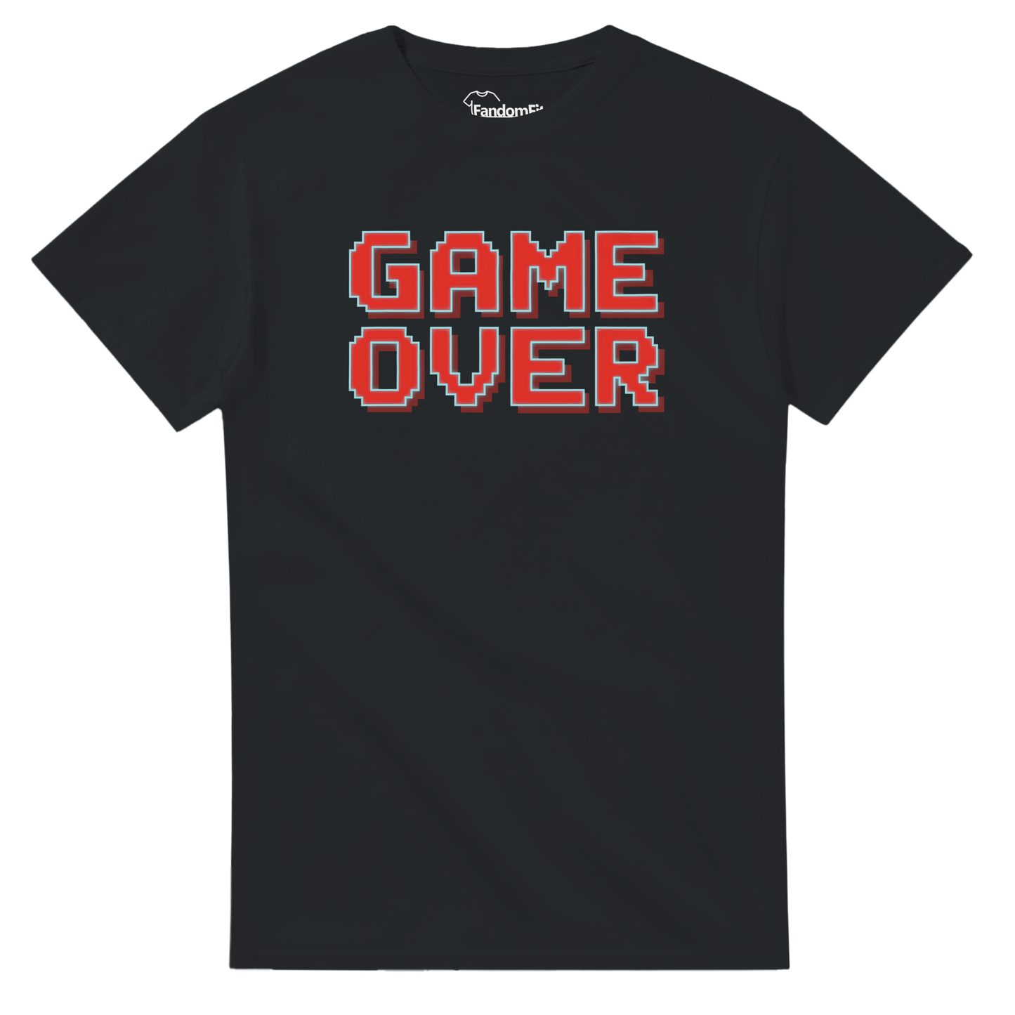 c18da12c-3a16-40f8-8a3b-ee37d922608a