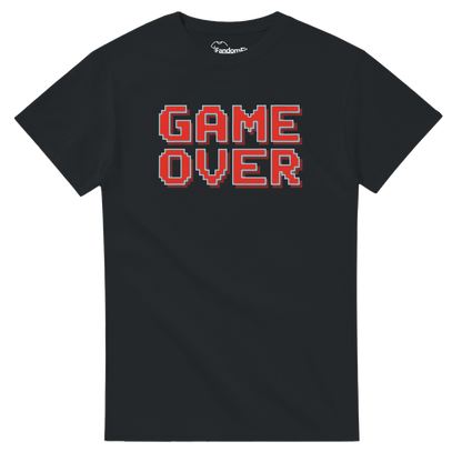 c18da12c-3a16-40f8-8a3b-ee37d922608a