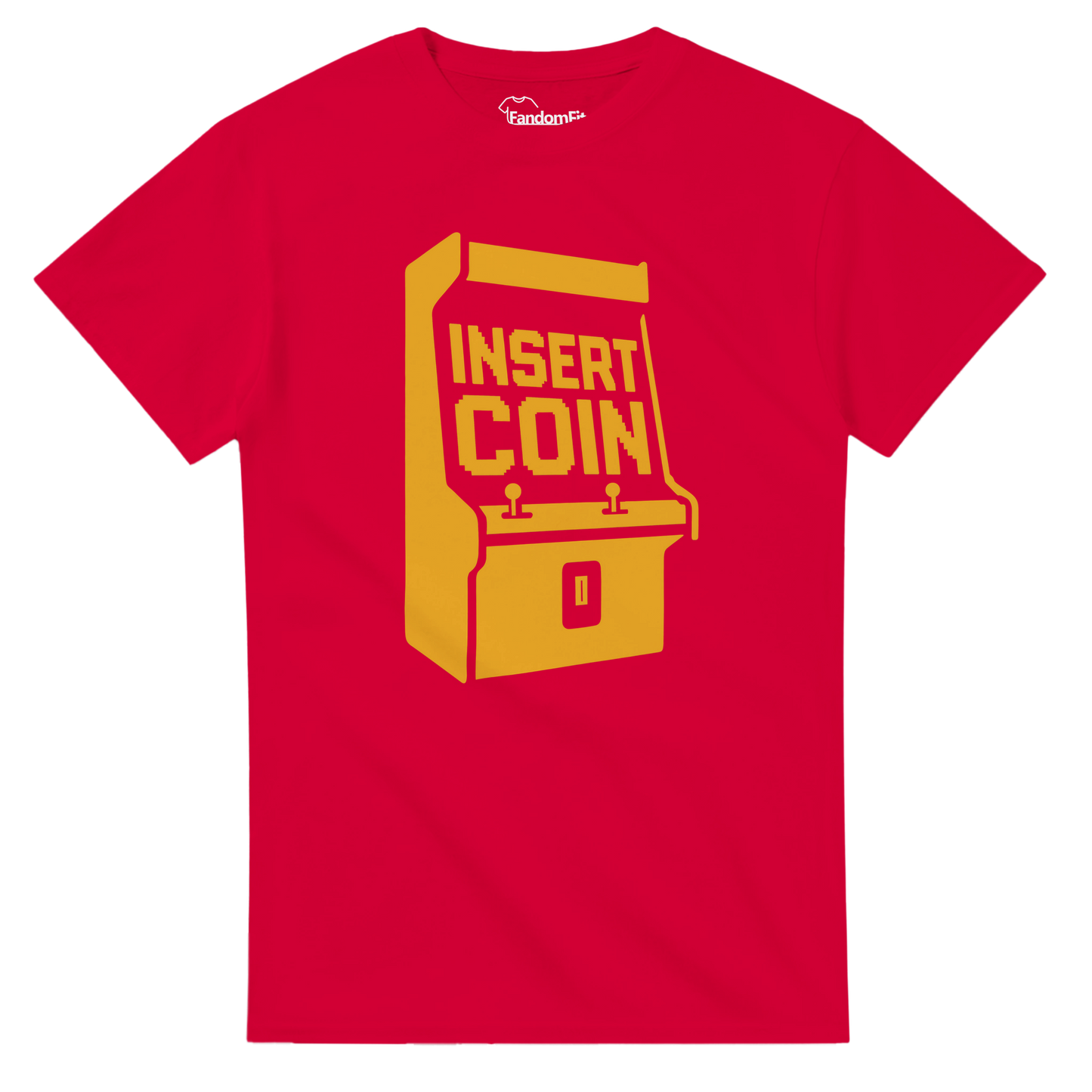 c1a3788c-a70c-4ab2-9c2e-65b66e24a226