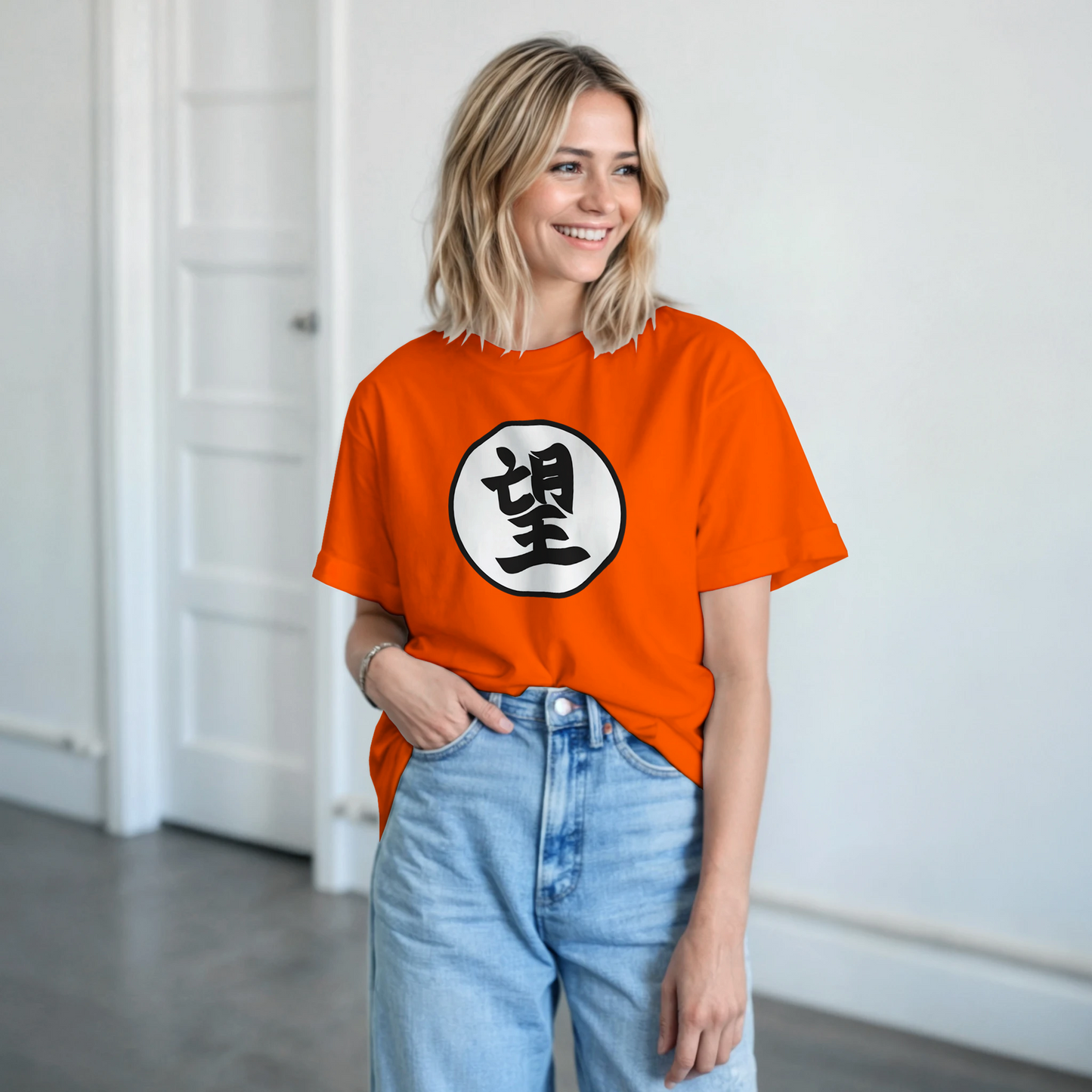 c1c2a793-dd75-4d6d-b918-23b4517566c5