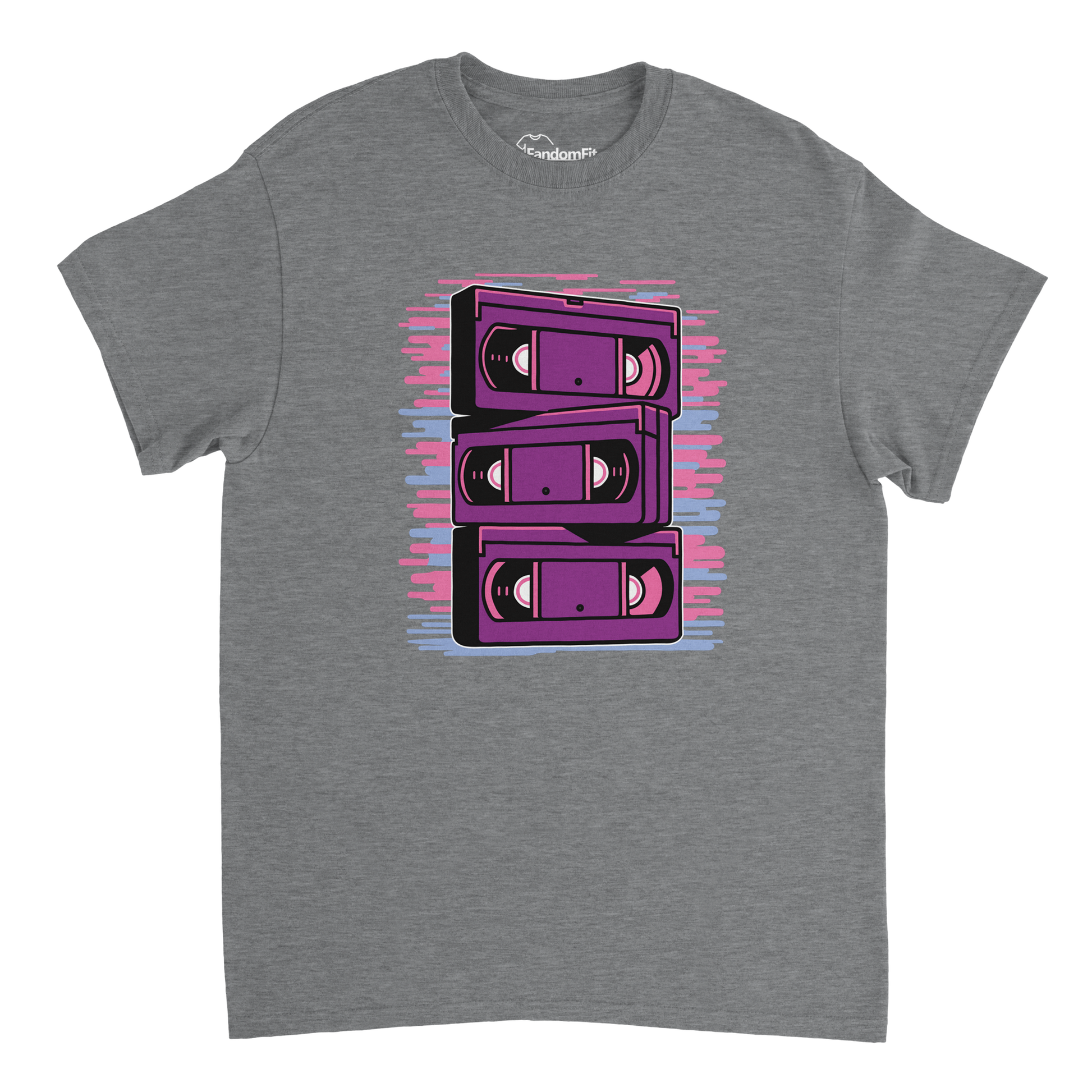 c2c949cd-1e1f-4f9a-98aa-164e912d479a