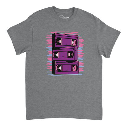 c2c949cd-1e1f-4f9a-98aa-164e912d479a